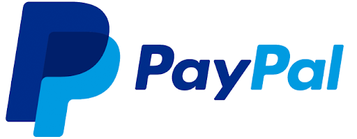 pay with paypal - k.d. lang Store